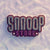 Snnoop Store