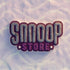 Snnoop Store